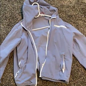 John Galt Pacsun Jacket